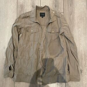 Guess Jacket